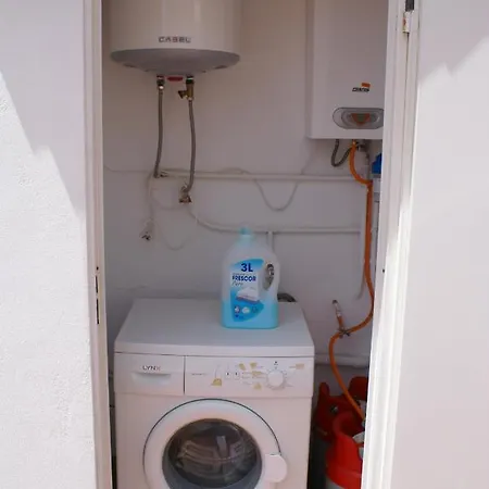 Casa Bonita Holiday home Abades (Tenerife)