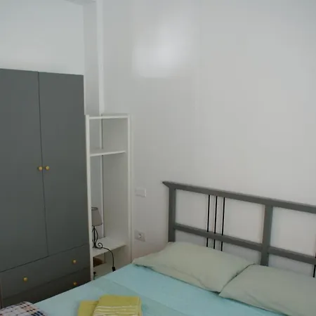 Holiday home Casa Bonita Abades (Tenerife)