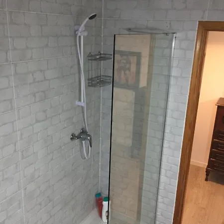 Holiday home Casa Bonita Abades (Tenerife)