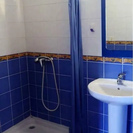 Casa Bonita Ferienhaus