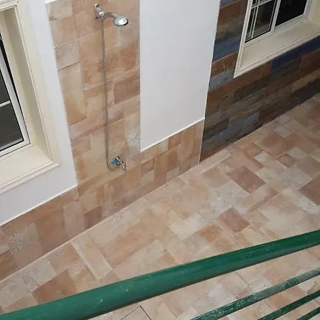 Holiday home Casa Bonita