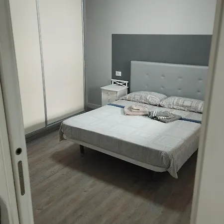 Casa Bonita Vakantiehuis *
