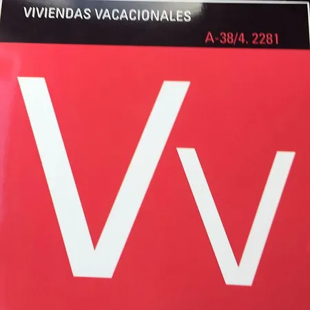 Vakantiehuis Casa Bonita *